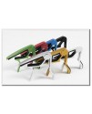 ST2  結他變調夾  CAPO 